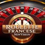 Carte Da Gioco MyTurn Hotel And Casino - Edizione Limitata 2500 Copie - Per Cardistry