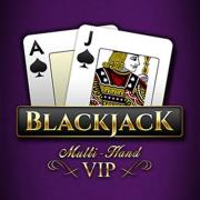 https://betflagcasinoit.it/