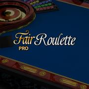 Betflag casino online