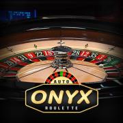 https://betflagcasinoit.it/