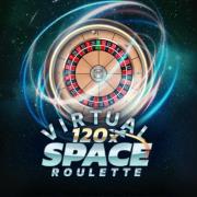 Schermata di un gioco di slot popolare su Betflag Casino