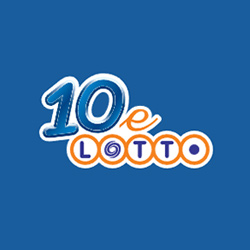 10 e lotto