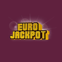 eurojackpot