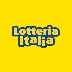 lotteria italia