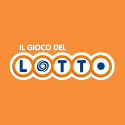 lotto