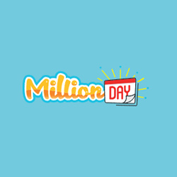 millionday