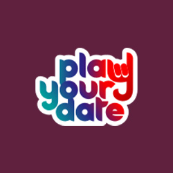 Play Your Date