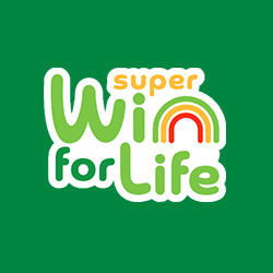 Super Win for Life