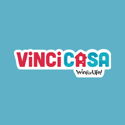 vincicasa