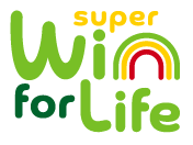 super-win-for-life